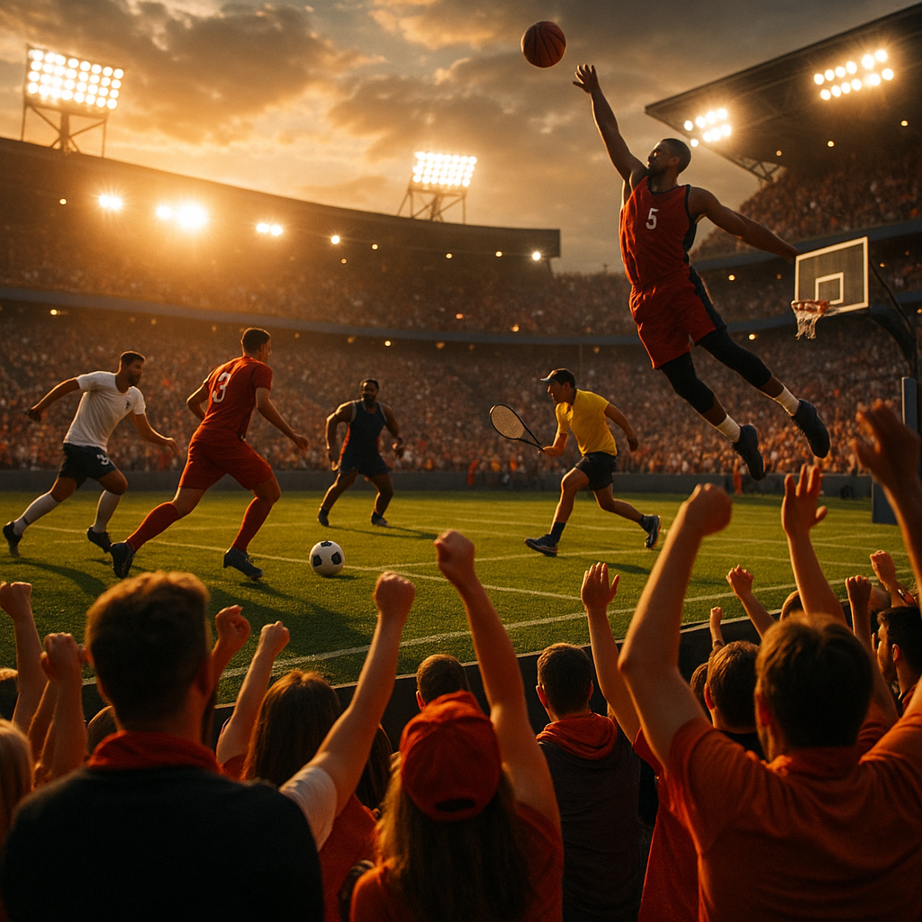cover-1780523547024-0